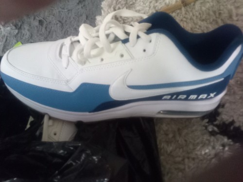 Nike brand new - nike,