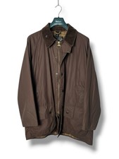 Barbour beaufort wax - beaufort,