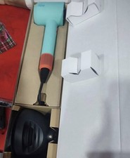 Phon Asciugacapelli Dyson