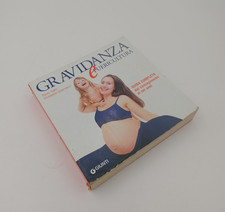 IL LIBRO DELLA GRAVIDANZA E