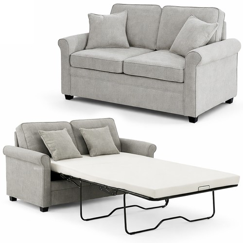 Divano letto posti - letto,