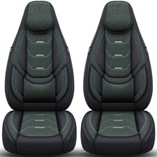 Fodere coprisedili per - , toyota