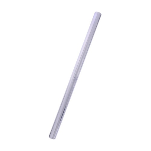 Tubo forcella cromo jmp - forcella,