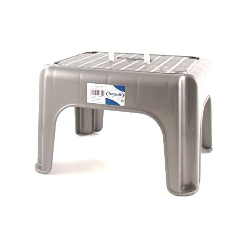 Tontarelli sgabello bagno - tontarelli,