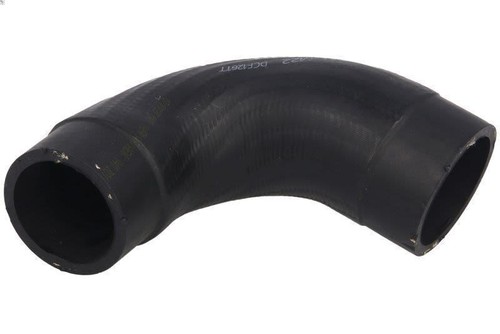 Tubo aria carica thermotec - tubo,