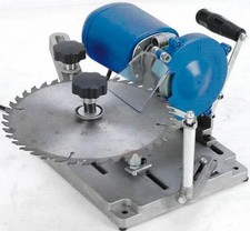 Affilatrice 110W Seghe