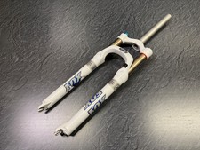 Forcelle Fox 32 serie F RL 26"