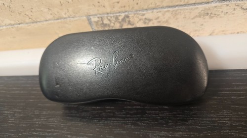 Ray ban custodia - custodia, occhiali