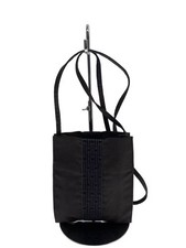 Borsa a tracolla HERMES Aile