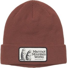 Marmot Mountain Works Haypress