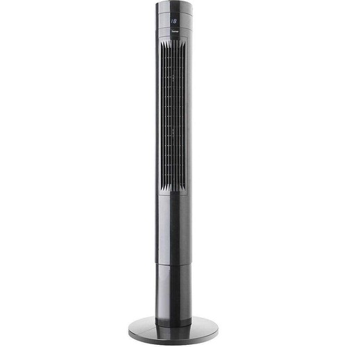 Bimar vc112 ventilatore - bimar, a