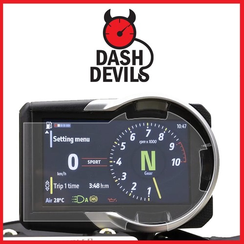 Protezione cruscotto dash - protezione,