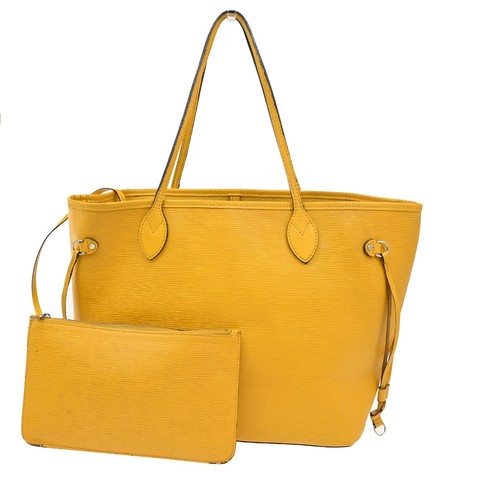 Borsa tracolla louis vuitton - a,