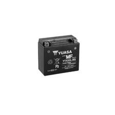 Fits BRP (Sea-Doo) GTI 90 2018