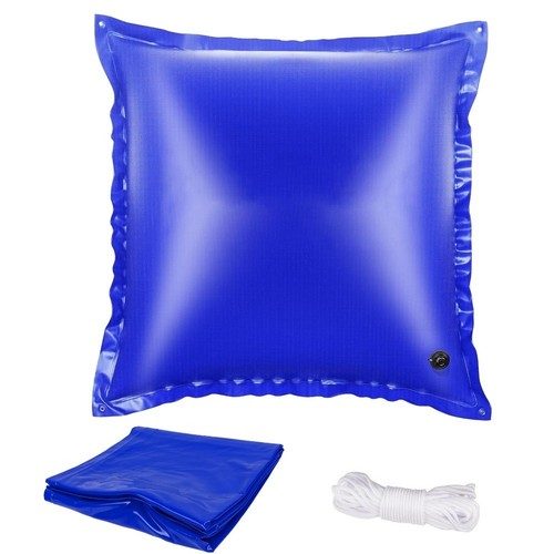 Cuscino gonfiabile pvc per - cuscino,