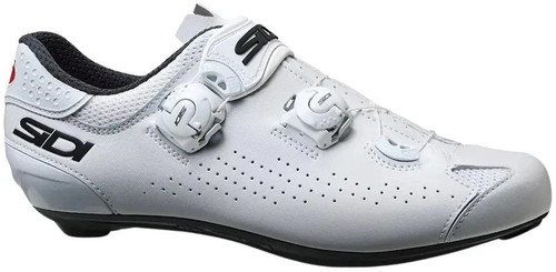 Scarpe corsa uomo - scarpe, sidi