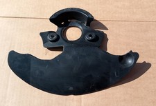 Carena inferiore giogo OEM