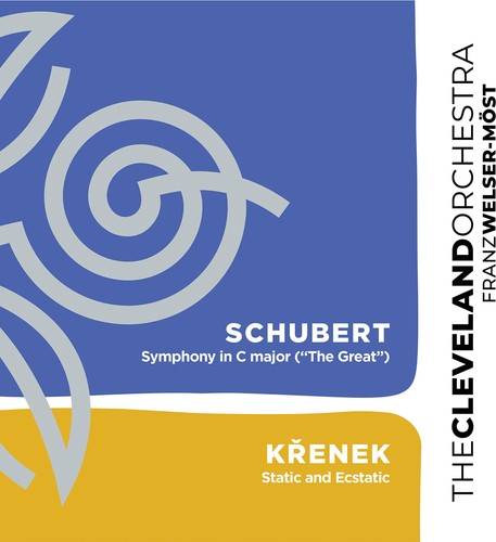 Schubert symphony 9 - schubert:,