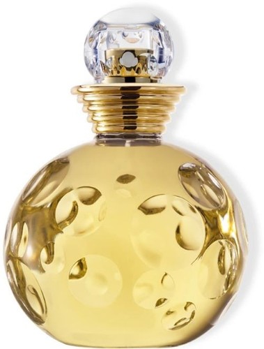 Dior dolce - dior,