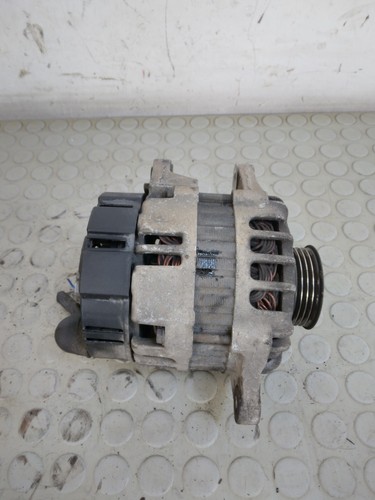 17776 alternatore kia picanto - 17776,