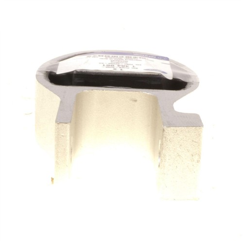 Limit coppia orig ford - limit., orig.