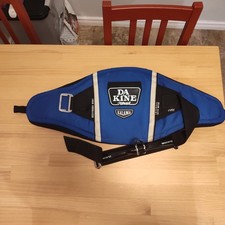 Dakine Hawaii Kalama Surf