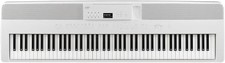 KAWAI ES920W Pianoforte
