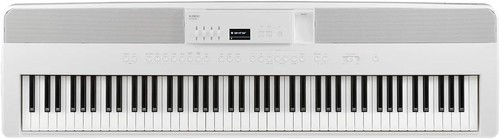 Kawai es920w pianoforte - es920w,