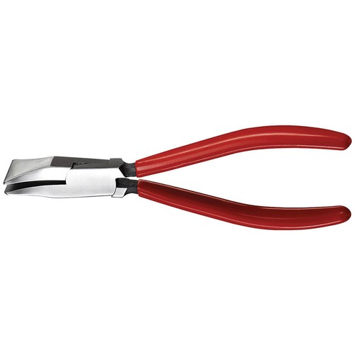 Pinze cucitura erdi d331 22 - da,