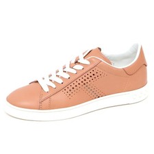 E2914 sneaker donna - , tod's