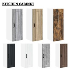 Armadio da parete cucina casa