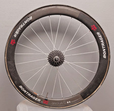 Bontrager aeolus carbon - bontrager, 5