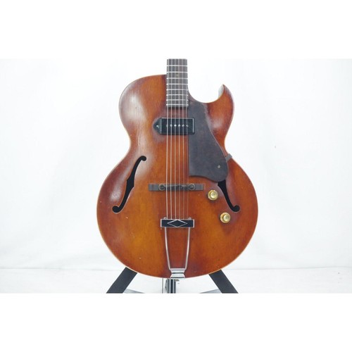 Autentico gibson prodotto - gibson, [prodotto