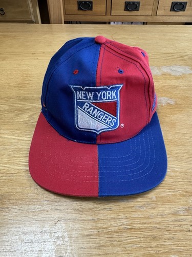 Raro cappello snapback - raro,