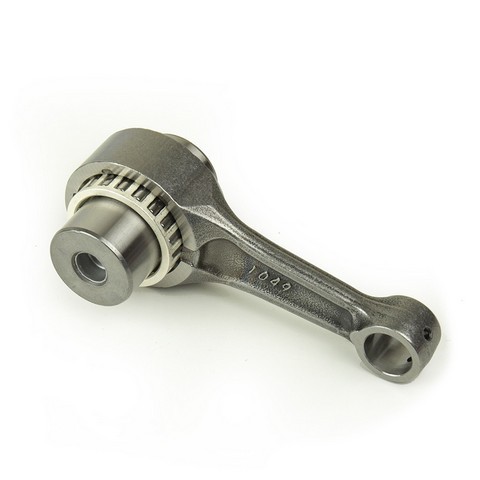 Biella honda crf 250 - crf, rx