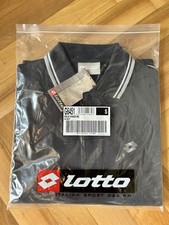 Lotto polo - lotto,