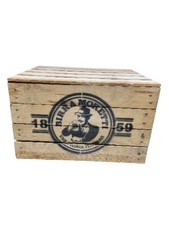 Birra moretti lager beer - lager,