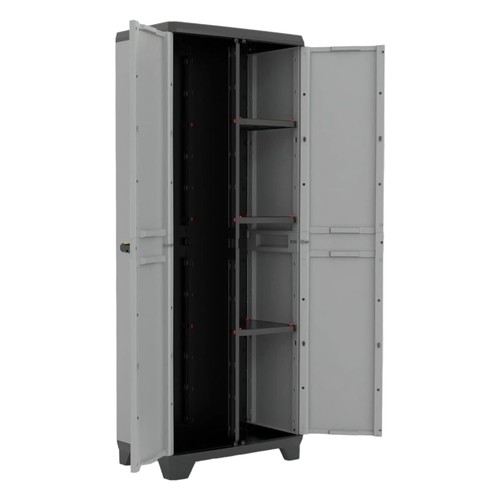 Armadio keter stilo - keter,