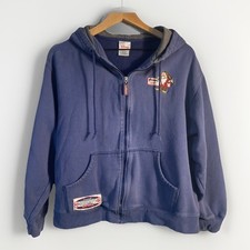 Vintage 90s Disney Store