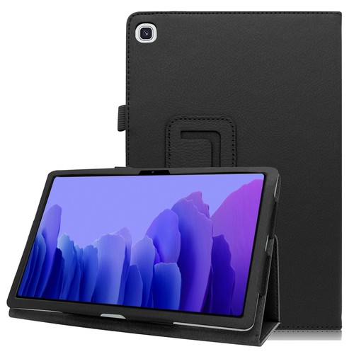 For samsung tab 1 - tab, inch