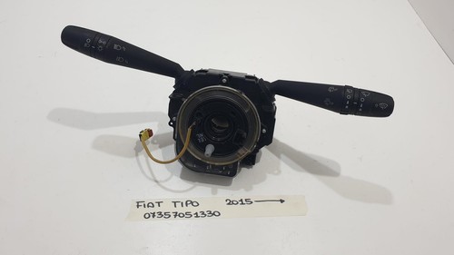Devioluci per fiat tipo - devioluci,