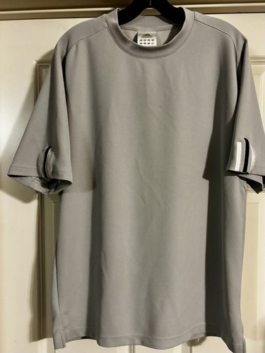 Maglia adidas vintage 2007 - adidas,