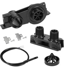 60626 Misuratore elettronico a