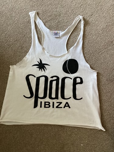 Gilet racerback originale - racerback,