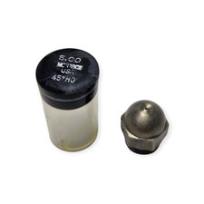 MONARCH UGELLO INIETTORE