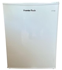 ** Mini Frigo Bar Hotel