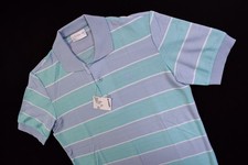 Adidas Polo T-Shirt Vintage