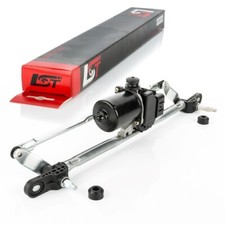 Presa Tergicristallo Asta