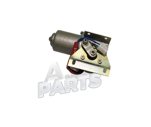 Adatto per suzuki samurai - suzuki,