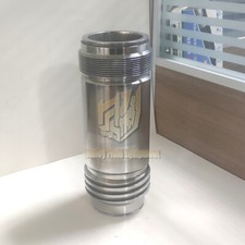 Pompa spruzzatore airless 250